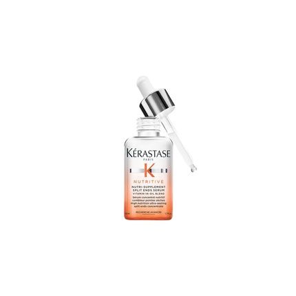Krastase Nutritive Nutrisupplement Split Ends Serum 50 Ml