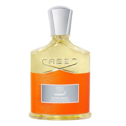 Creed Viking Cologne Eau De Parfum Spray 50Ml
