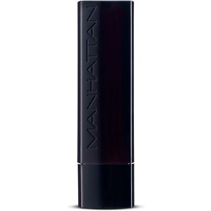Manhattan All In One Lipstick Shimmering Lipstick Rosewood Road 150 4.5G