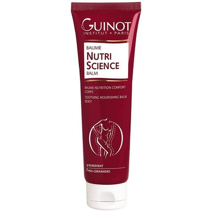 Guinot Nutri Science Corps/Baume Nutrilogic 150Ml