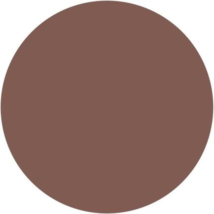 Essence Long-Lasting Eye Pencil No. 02 Brown Vegan - Image 3