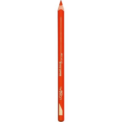 L'Oreal Paris Color Riche Le Lip Liner 148 Chez Lui 4G