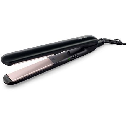 Philips Hair Straightener Hp8321/00