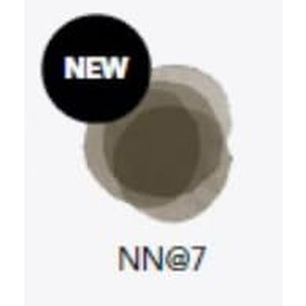 Goldwell Elumen Nn@7 200Ml