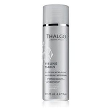 Thalgo Micro Marine Skin Exfoliant 125Ml