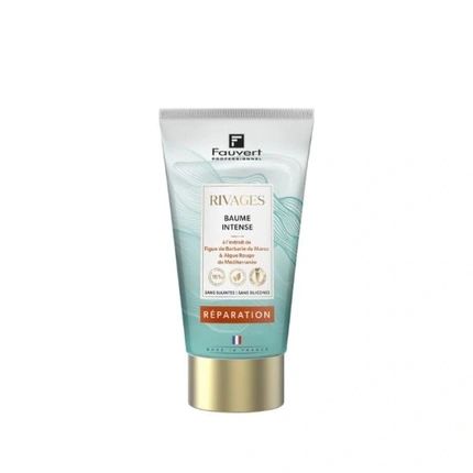 Fauvert Rivages Intense Repair Balm 150Ml