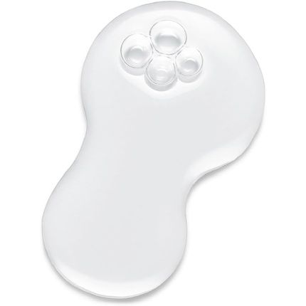 Perfectly Clean Infusion Balancing Essence Lotion 400Ml