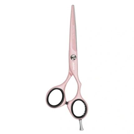 Jaguar Pastell Plus Crane Rose Scissors 5.5