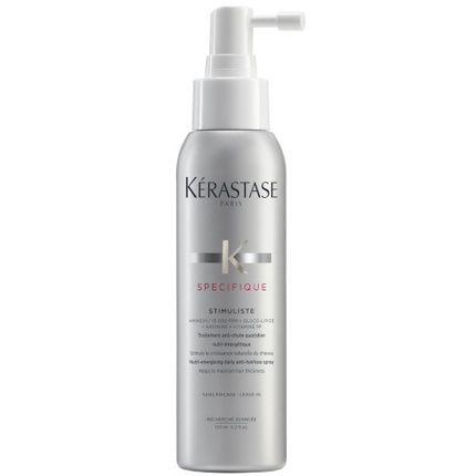 Krastase Stimuliste 125Ml Nutrienergising Daily Antihairloss Spray