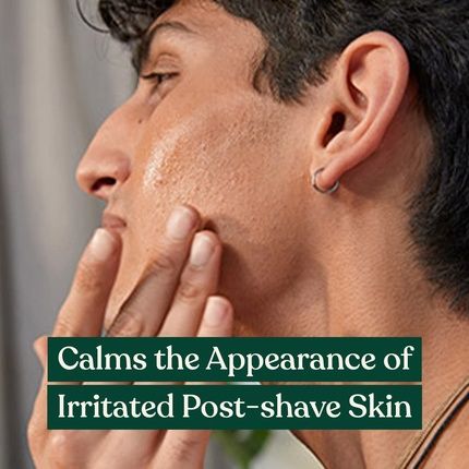 The Body Shop Maca Root & Aloe Post-Shave Water-Gel For Men 160Ml