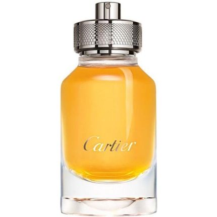 L'Envol De Cartier Eau De Toilette Spray 50Ml
