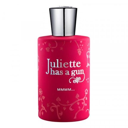 Juliette Has A Gun Mmmm Eau De Parfum Spray 100Ml - Image 3