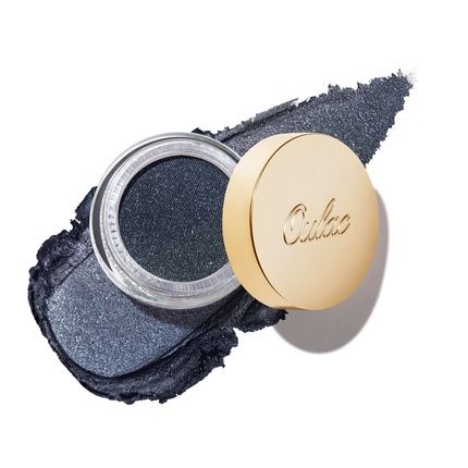 Oulac Cosmetics Cream Color R06 Total Eclipse