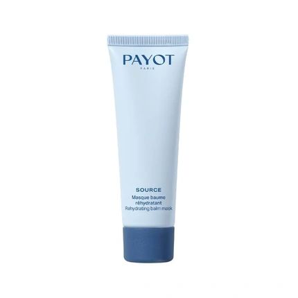 Payot Source Mask Moisturizing 50Ml