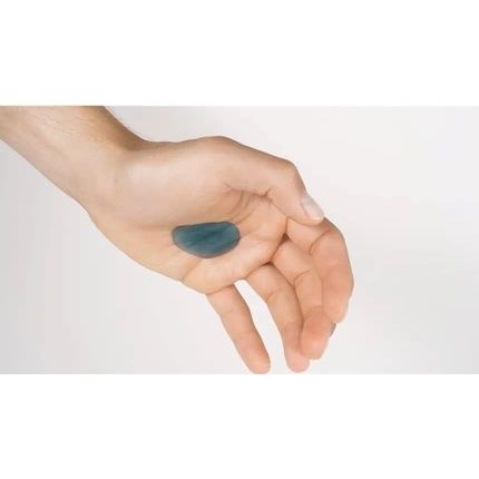 Beiersdorf Energy Shower Gel 50Ml - Image 3