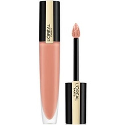 L'Oral Paris Rouge Signature Lipstick 7 Ml 113 I Don'T