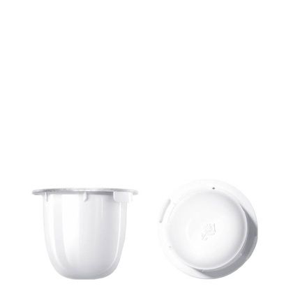 Lancme Rnrgie Hpn 300Peptides Creme Refill 50Ml