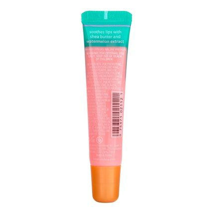 Tree Hut Sugar Lips Lip Butter Watermelon - Image 3