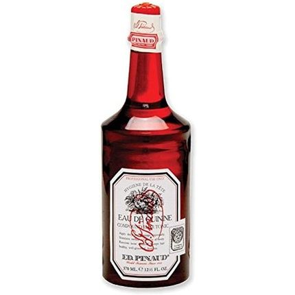 Pinaud Clubman Quinine Hair Tonic 370Ml