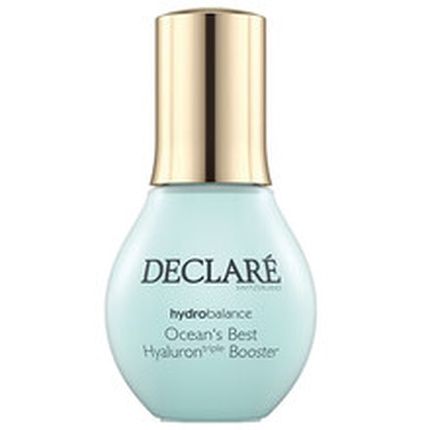 Dec Hydro Bal Ocean Best Boost 50Ml