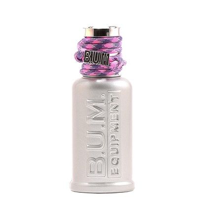 Bum Equipment Eau De Toilette Spray For Ladies Shine 3.4 Fluid Ounce