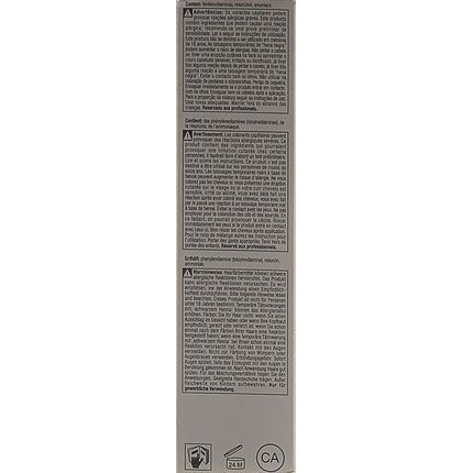 Alfaparf Milano Evolution Of The Color 11.13 60Ml - Image 3