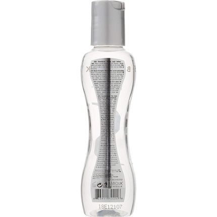 Biosilk Farouk Silk Therapy Cure Soyeuse Litle 67Ml