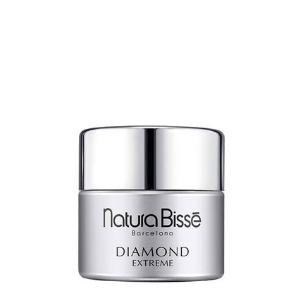 Natura Biss Diamond Extreme Rich Cream 50Ml