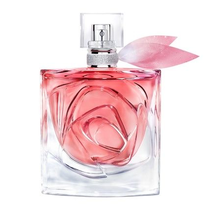 Lancome La Vie Est Belle Rose Extraordinaire Eau De Parfum Spray 50Ml