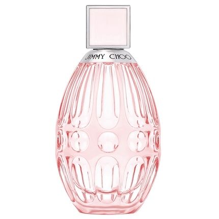 Jimmy Choo L'Eau Eau De Toilette Spray 90Ml