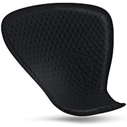 Tena Men Protective Shield Extra Light Incontinence Pads