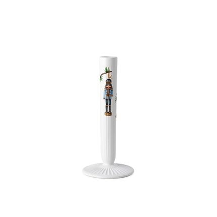 Khler Hammershi Christmas Candle Holder Height 20 Cm