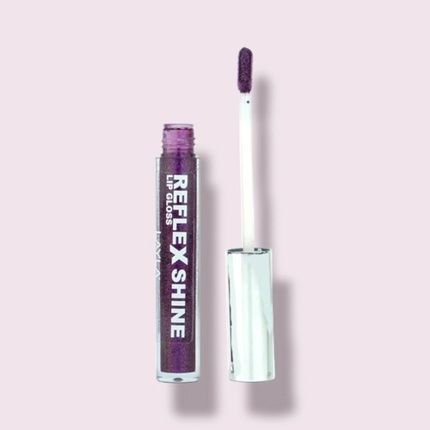 Reflex Shine Gloss 11