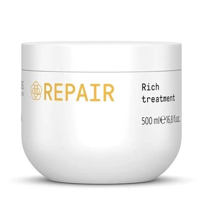 Framesi Morphosis Repair Rich Treatment 250Ml Repair Treatment