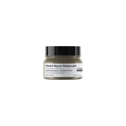 L'Oral Professionnel Absolut Repair Molecular Professional Mask 250Ml