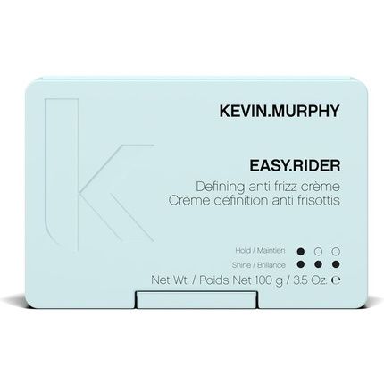 Kevin Murphy Easy Rider Anti-Frizz Cream