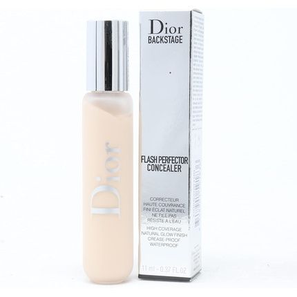 Bckst Concealer Int22