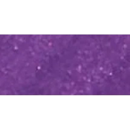 Opi Nature Strong Nail Polish Achieve Grapeness 15 Ml