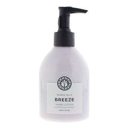 Maria Nila Breeze Hand Lotion 300Ml