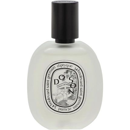 Diptyque Do Son Hair Mist