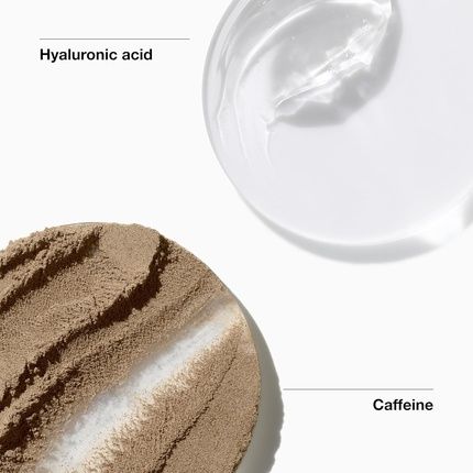 Clinique Even Better Allover Concealer Eraser Cn74 Beige 6Ml Wn 94 Deep - Image 3