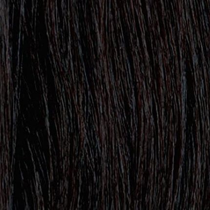 Revlon Professional Revlonissimo Colour Sublime Colour & Care Permanent Hair Colour No. 6.34 Dark Gold Copper Blonde 75Ml