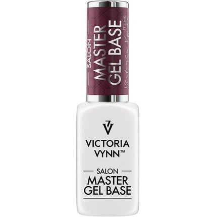 Victoria Vynn Master Gel Base 8Ml