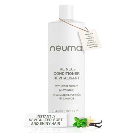 Neuma Re Neu Conditioner 946Ml