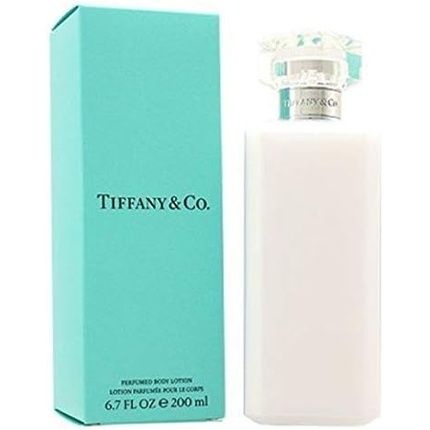 Tiffany Bl 200Ml - Image 3
