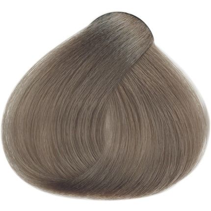 تونر ألفابارف ميلانو كولور وير جلوس 08.17 60 مل