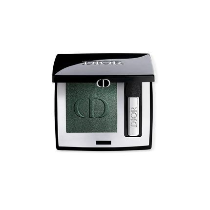 Dior Mono Colour Couture Eyeshadow 280 Lucky Clover 2G