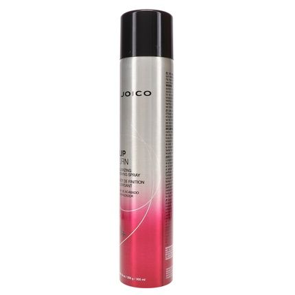Joico Flip And Turn Volumizing Finishing Spray 9 Oz