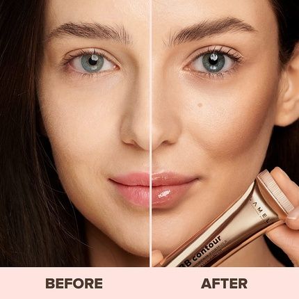 Bb Contour #401 - Image 3