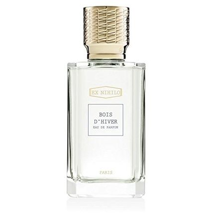 Bois D'Hiver Eau De Parfum
